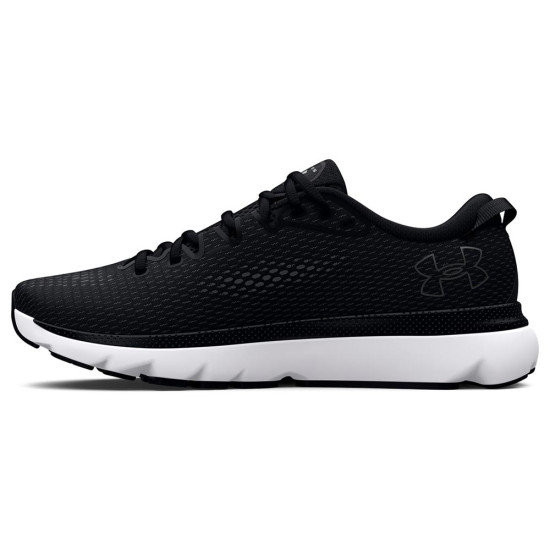 Under Armour HOVR Infinite 5